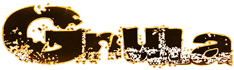 Gnula